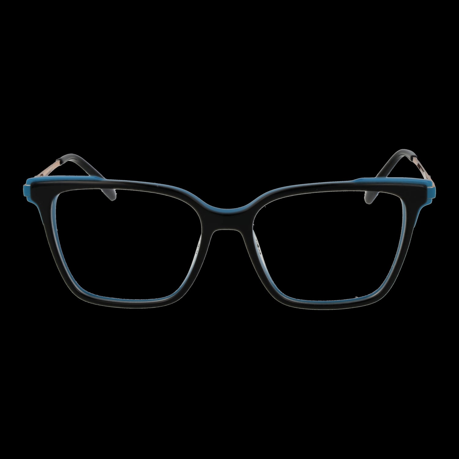 BULGET MOD. BG6461 53H01-1