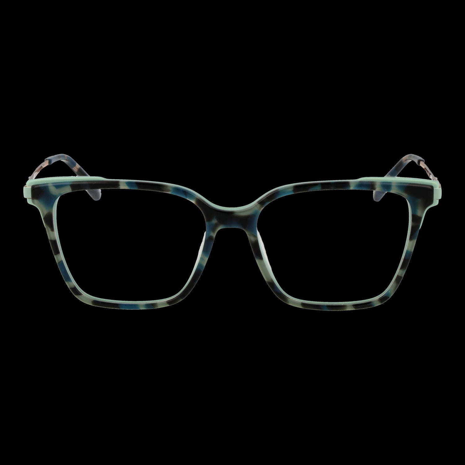 BULGET MOD. BG6461 53H03-1