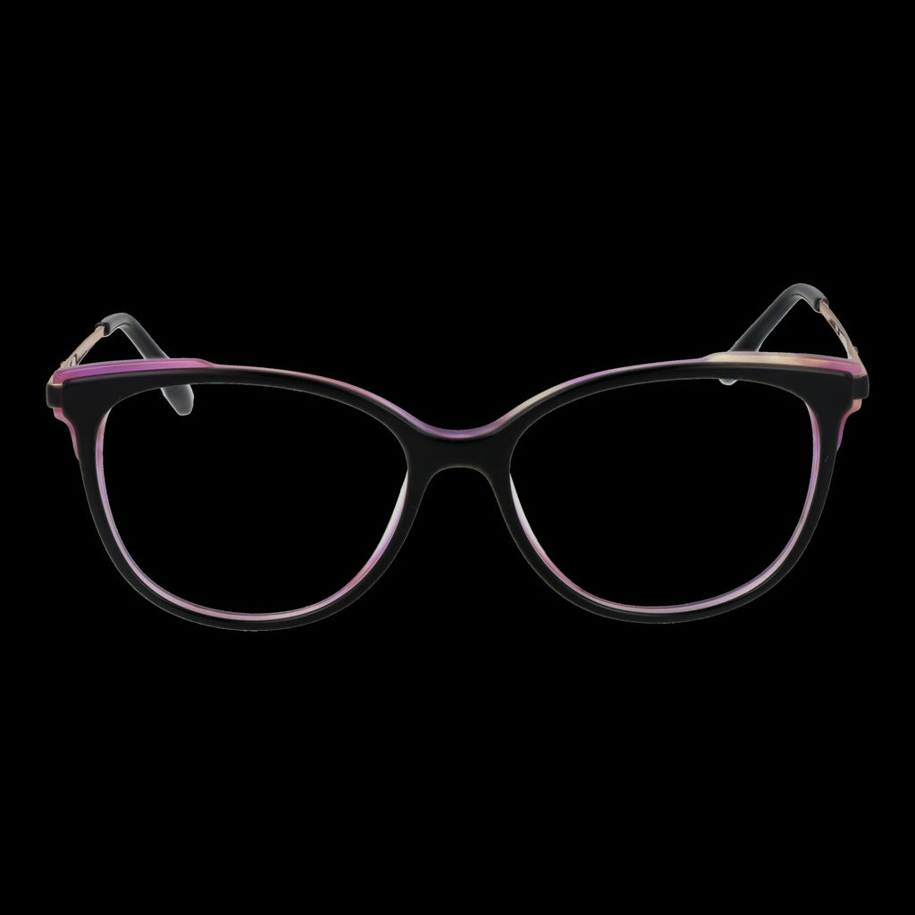 BULGET MOD. BG6462 53H01-1