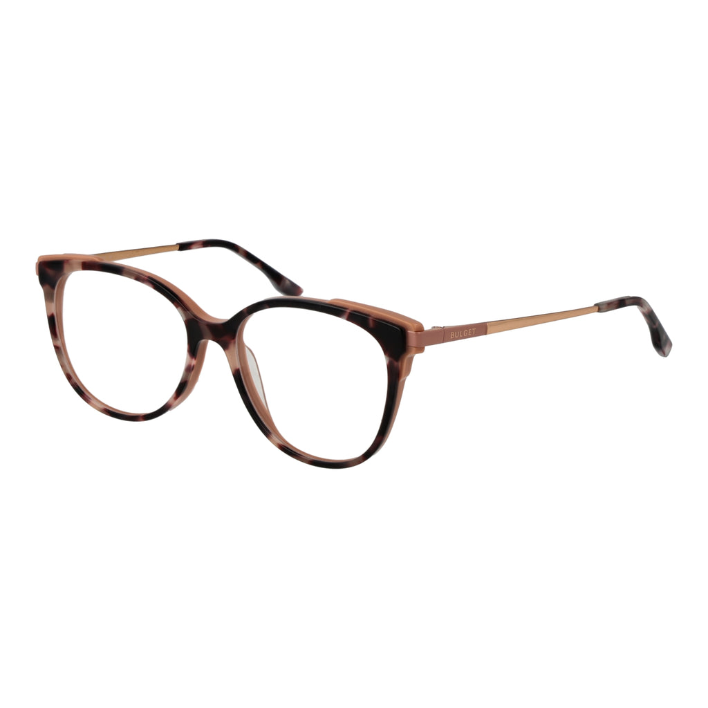 BULGET MOD. BG6462 53H02-0