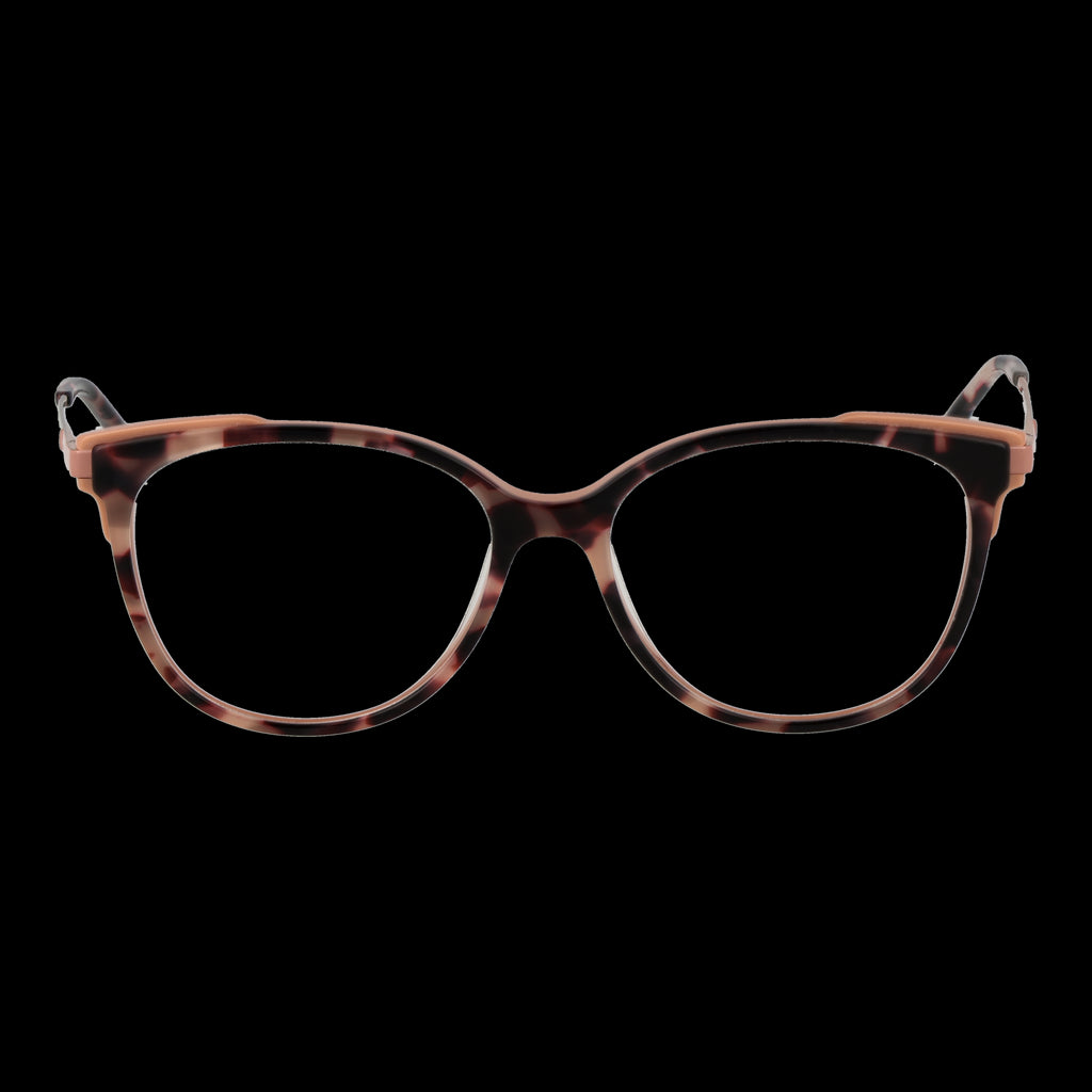 BULGET MOD. BG6462 53H02-1