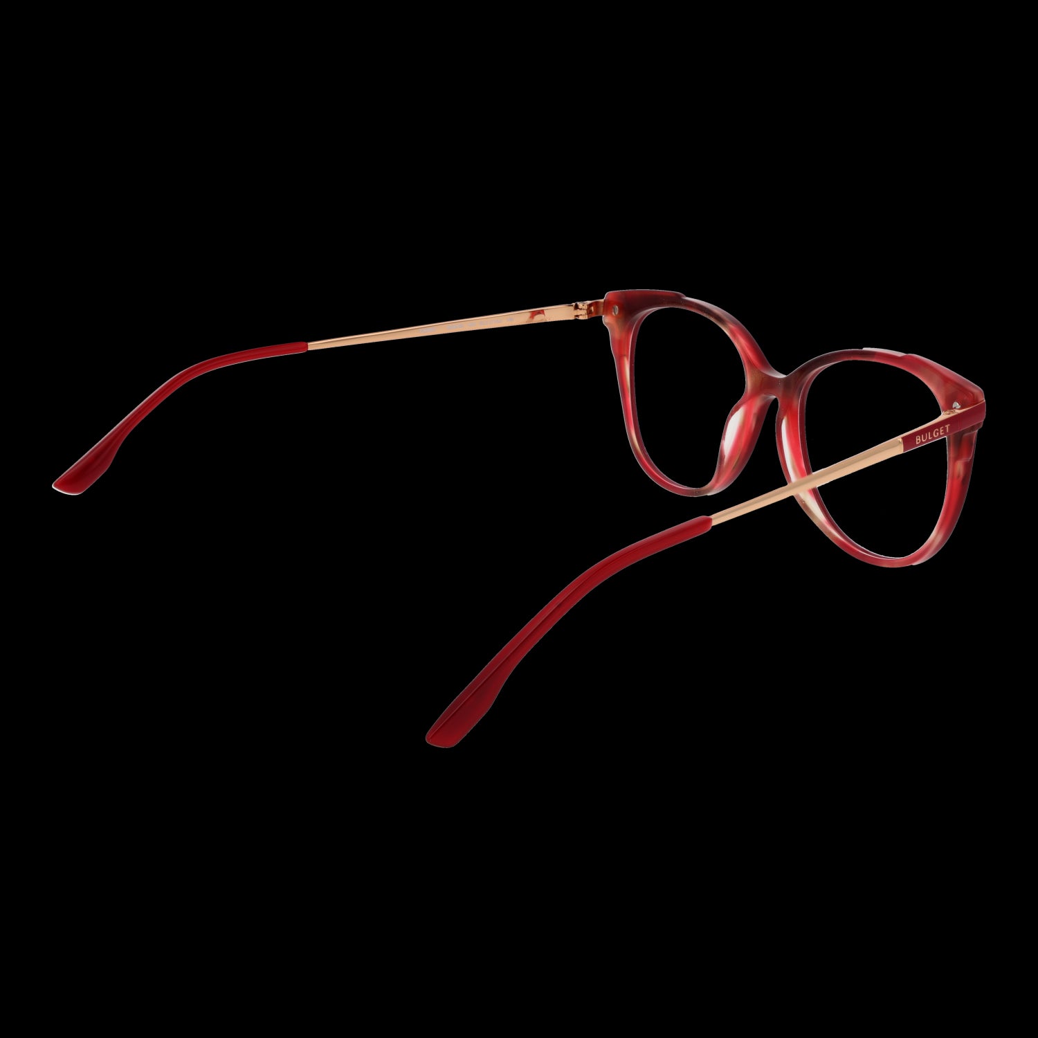 BULGET MOD. BG6462 53H04-2