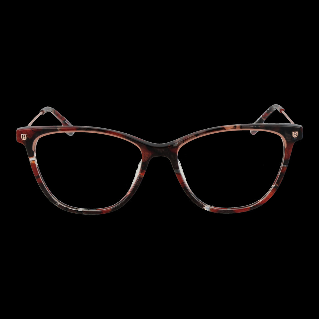 BULGET MOD. BG6464 53P02-1