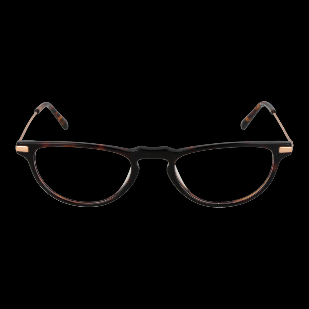 BULGET MOD. BG6470M 48G21-1