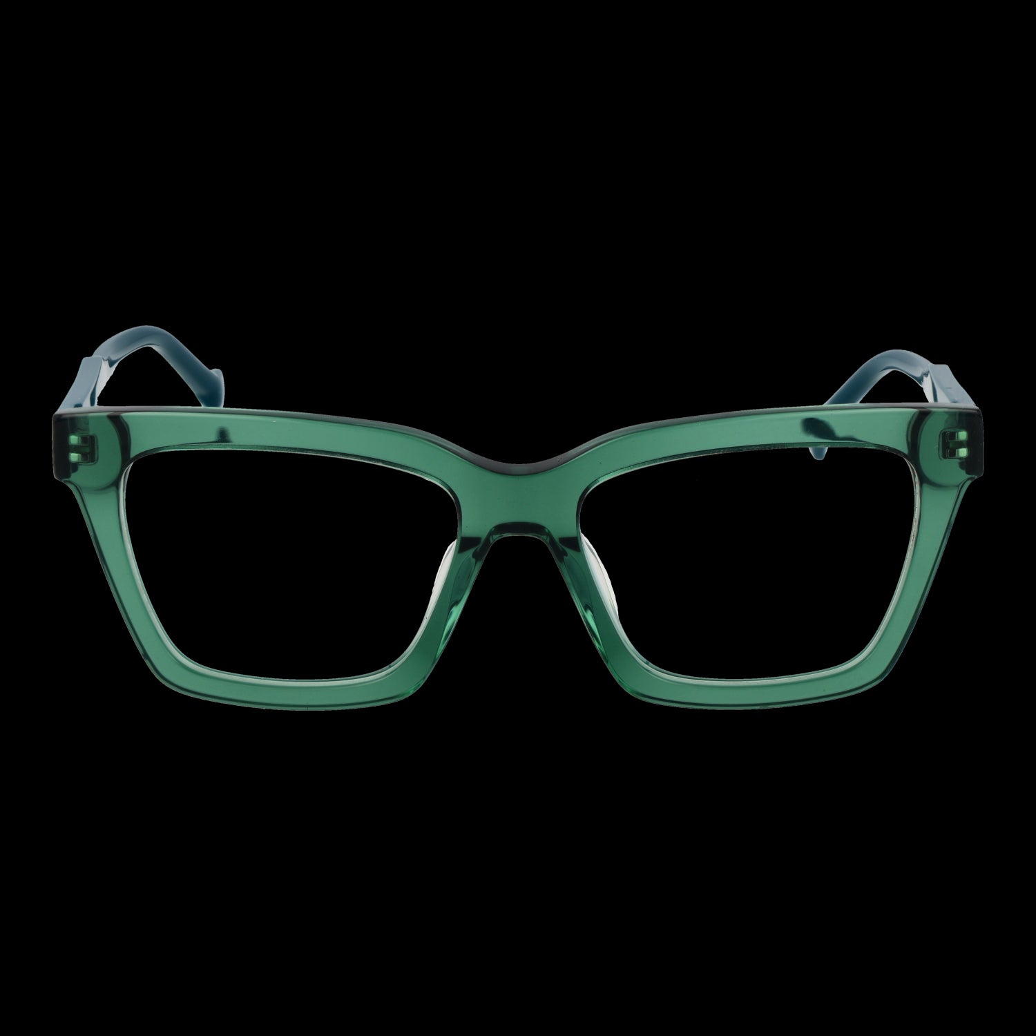 BULGET MOD. BG6482 52T01-1