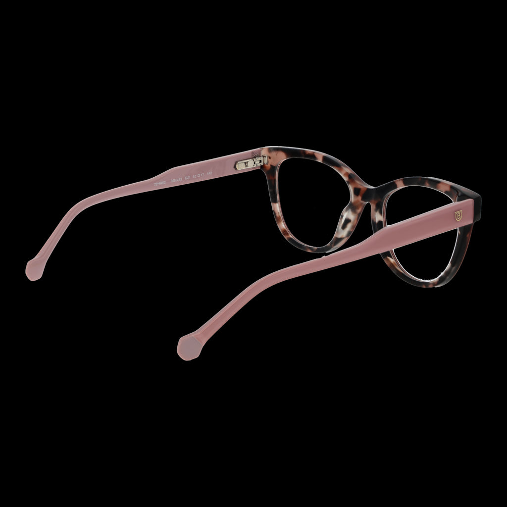 BULGET MOD. BG6483 52G21-2