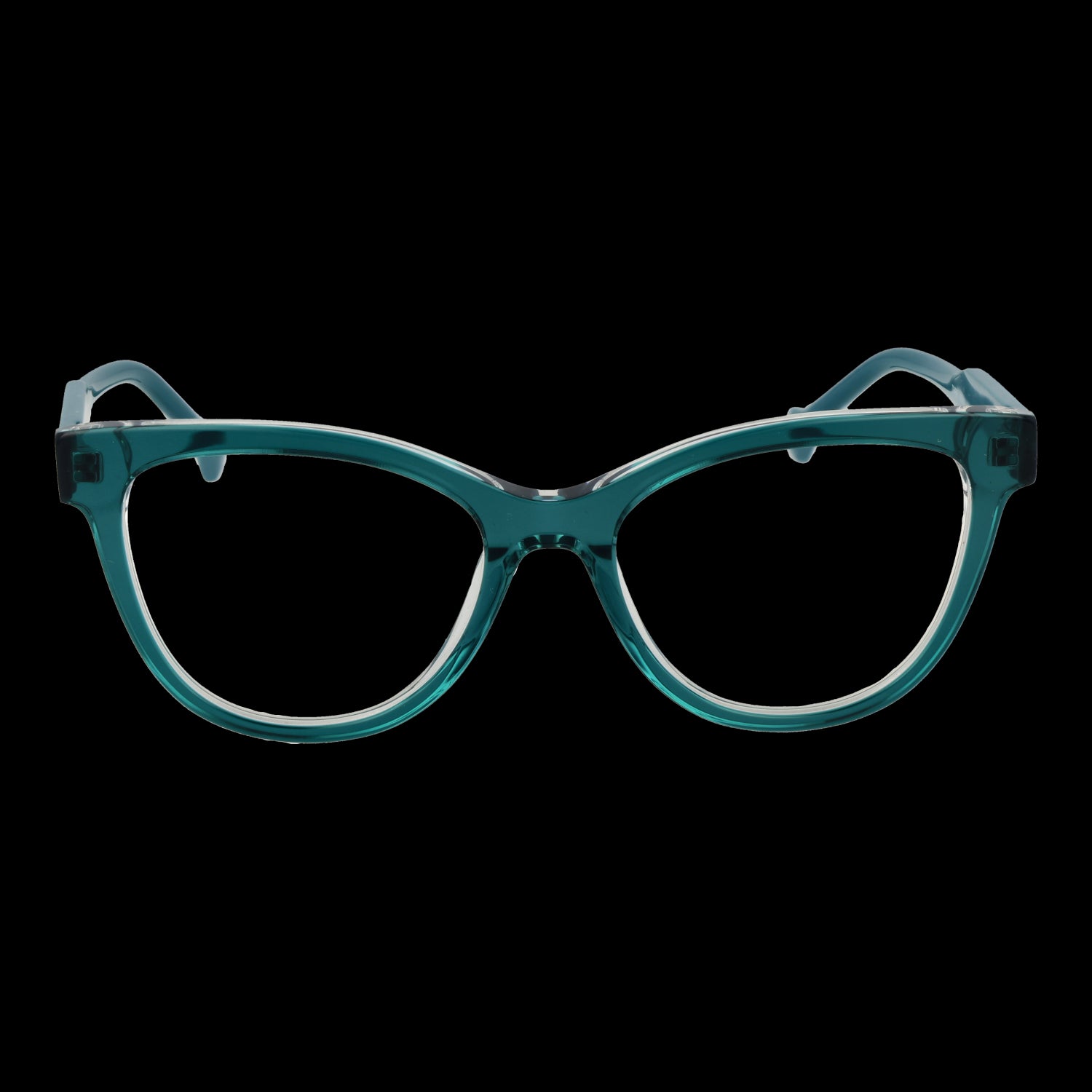 BULGET MOD. BG6483 52H01-1