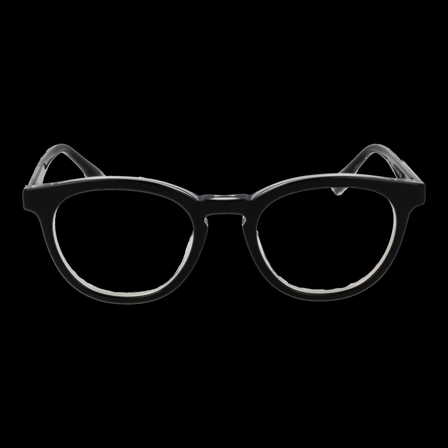 BULGET MOD. BG6489M 50H01-1