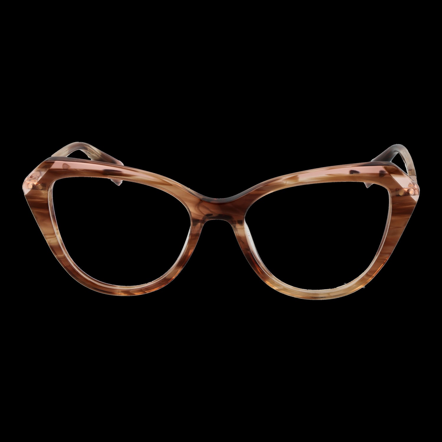 BULGET MOD. BG6499 51P02-1