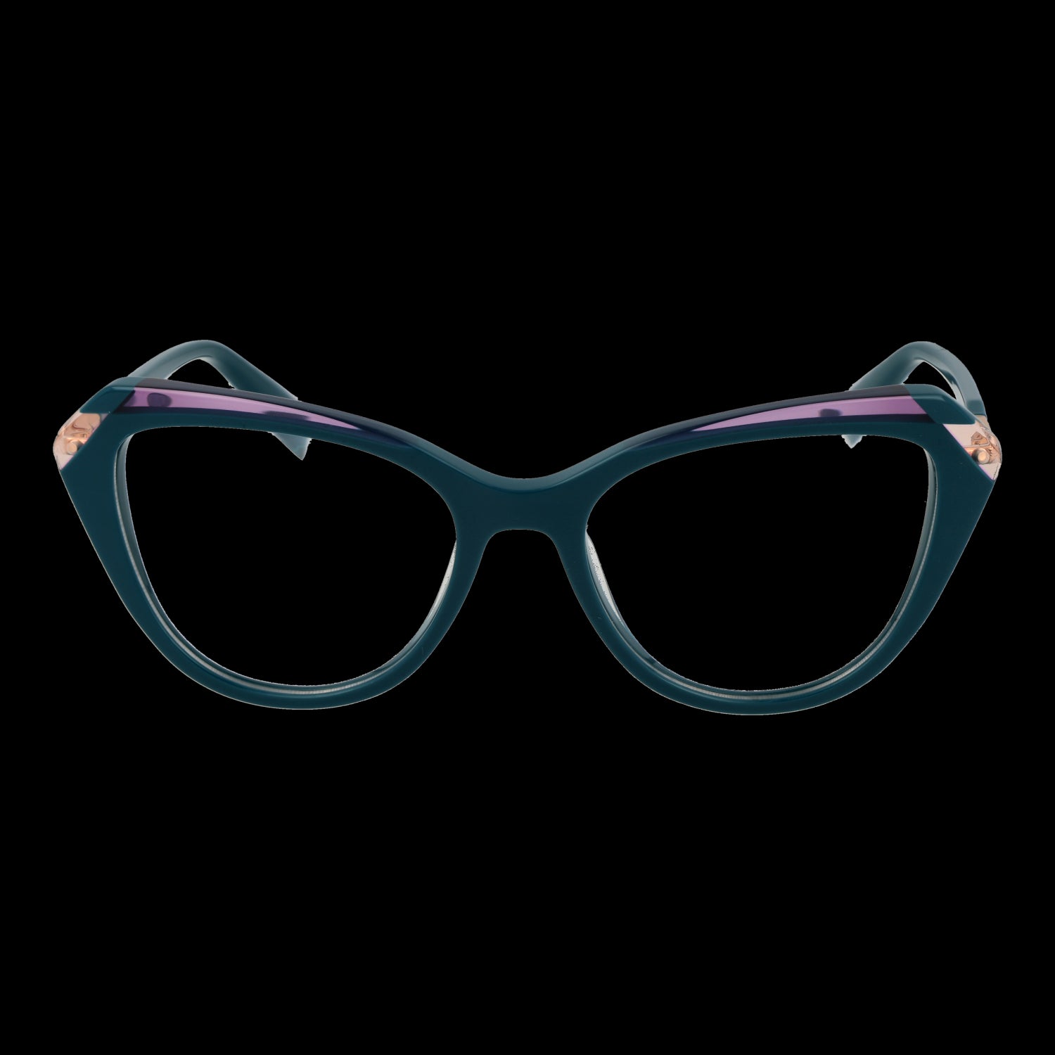 BULGET MOD. BG6499 51P03-1