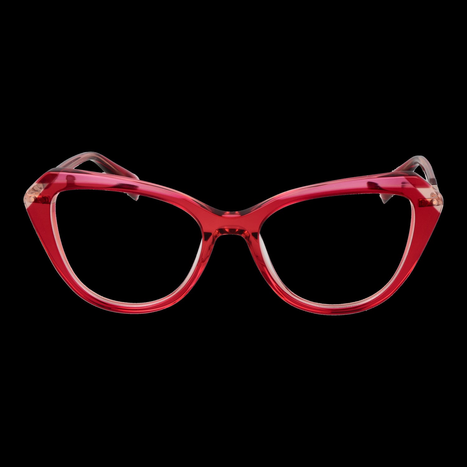 BULGET MOD. BG6499 51P04-1