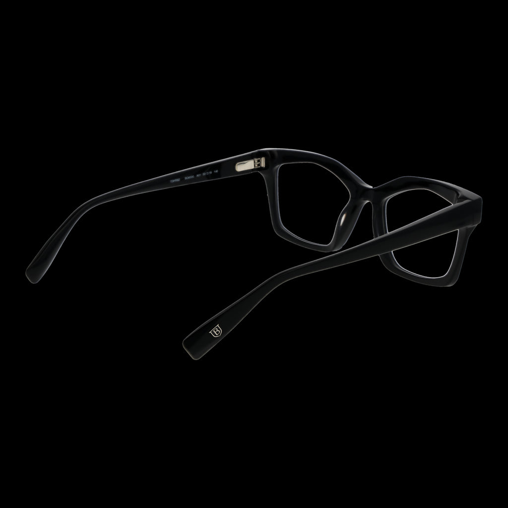 BULGET MOD. BG6500 53A01-2