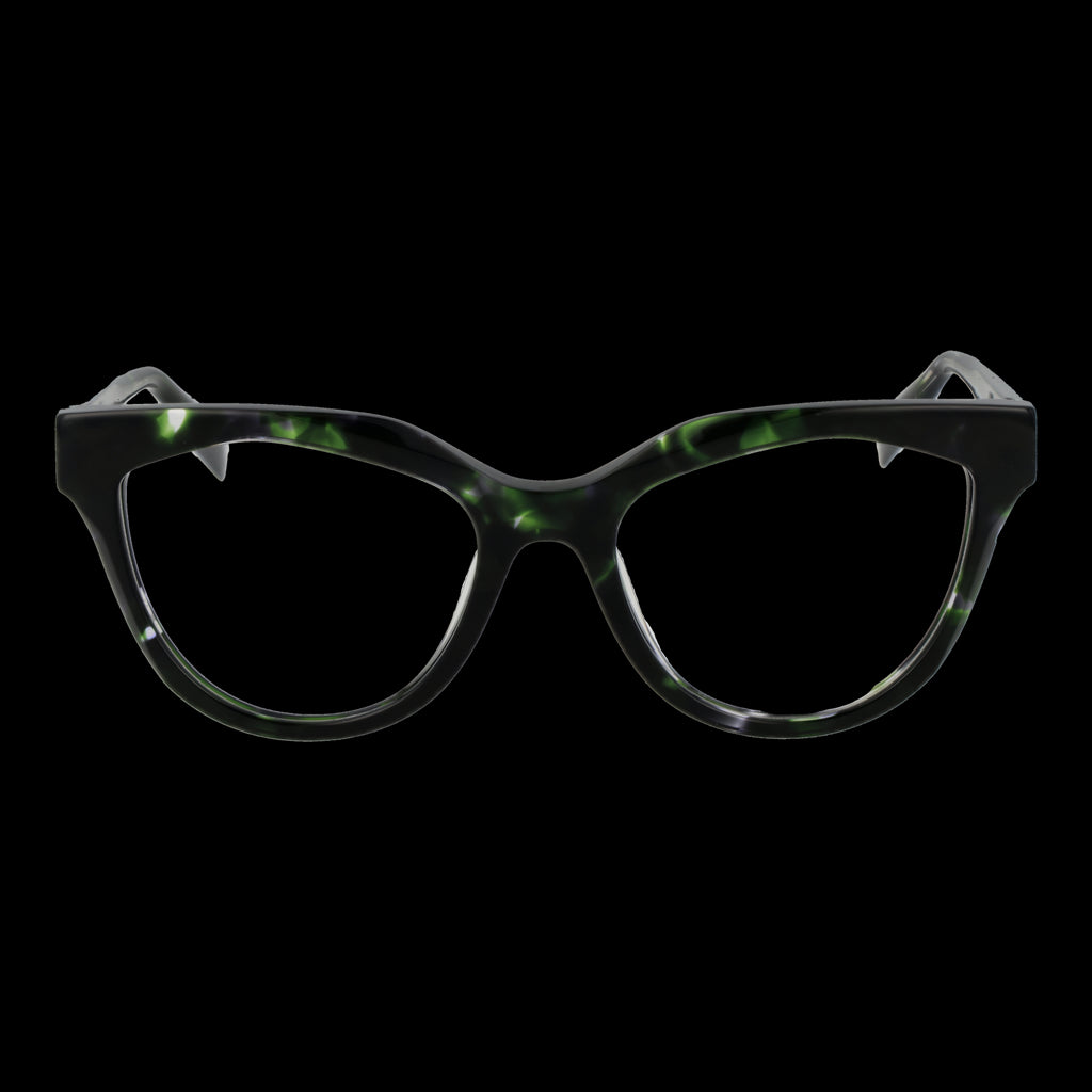 BULGET MOD. BG6501 51G21-1