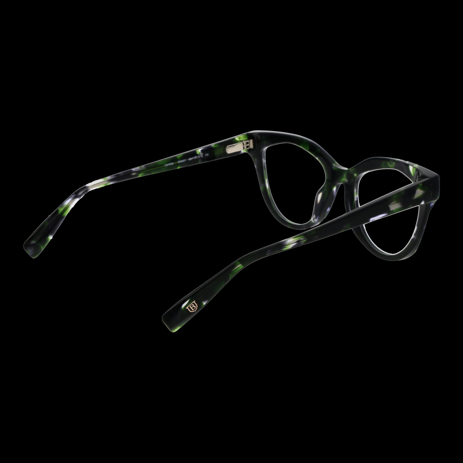 BULGET MOD. BG6501 51G21-2