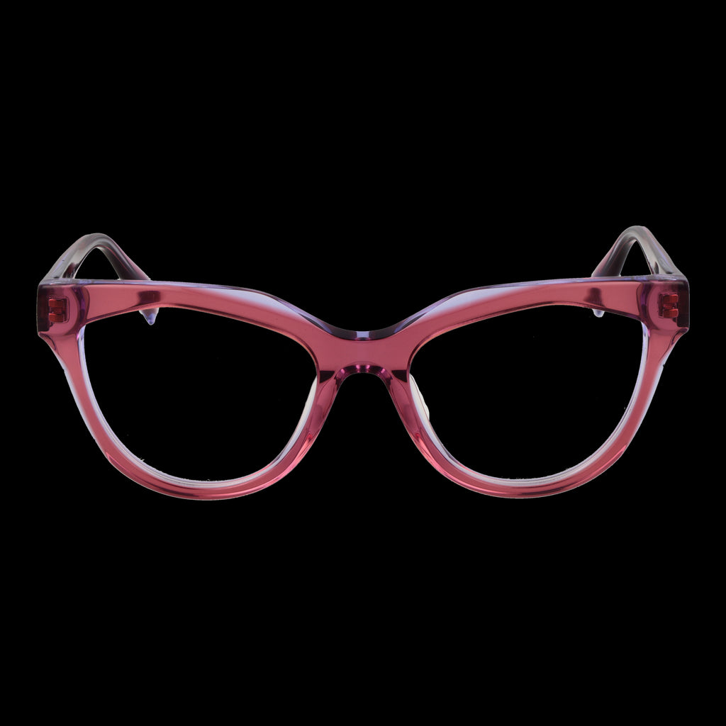 BULGET MOD. BG6501 51H01-1