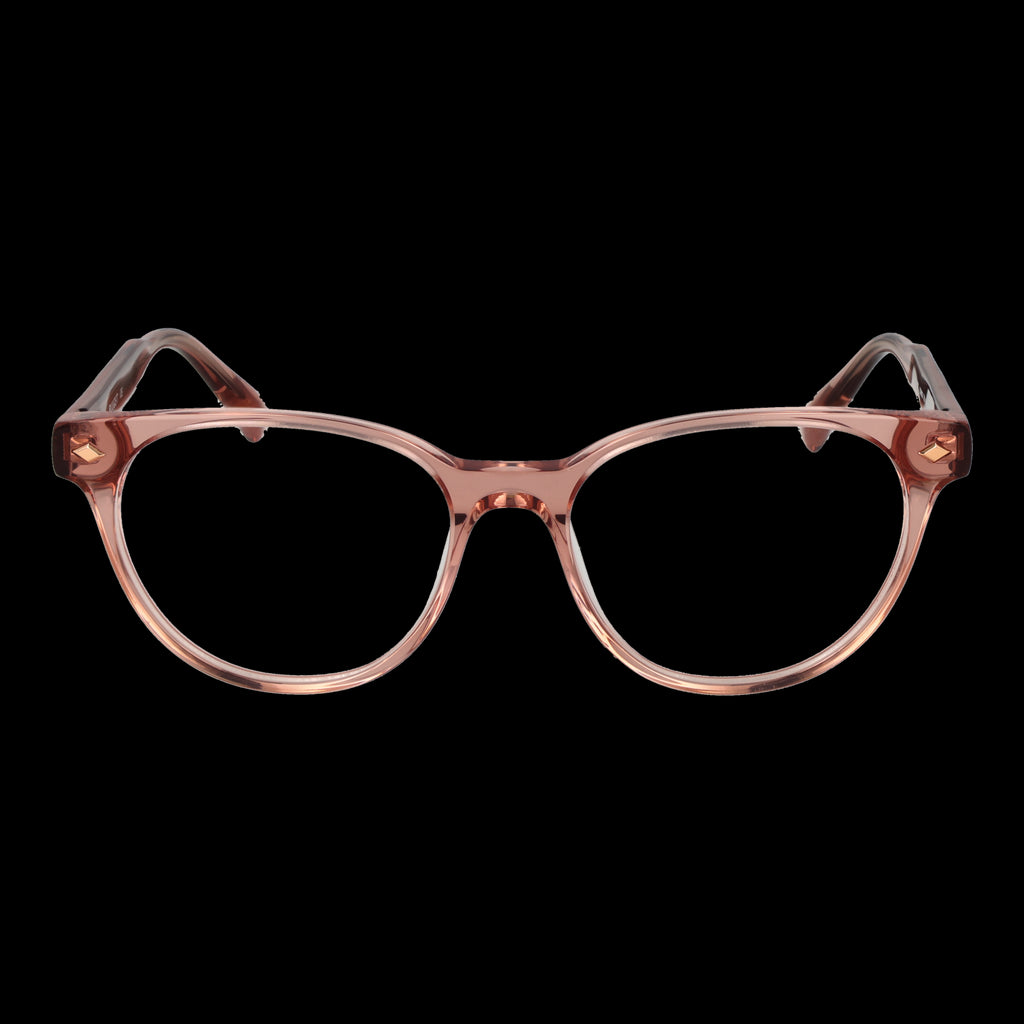 BULGET MOD. BG6503 50T01-1