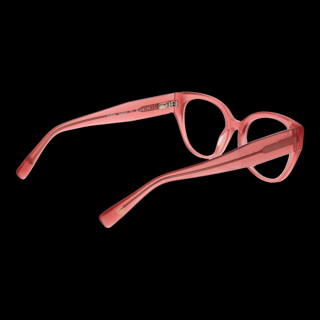 BULGET MOD. BG6537 52T01-2