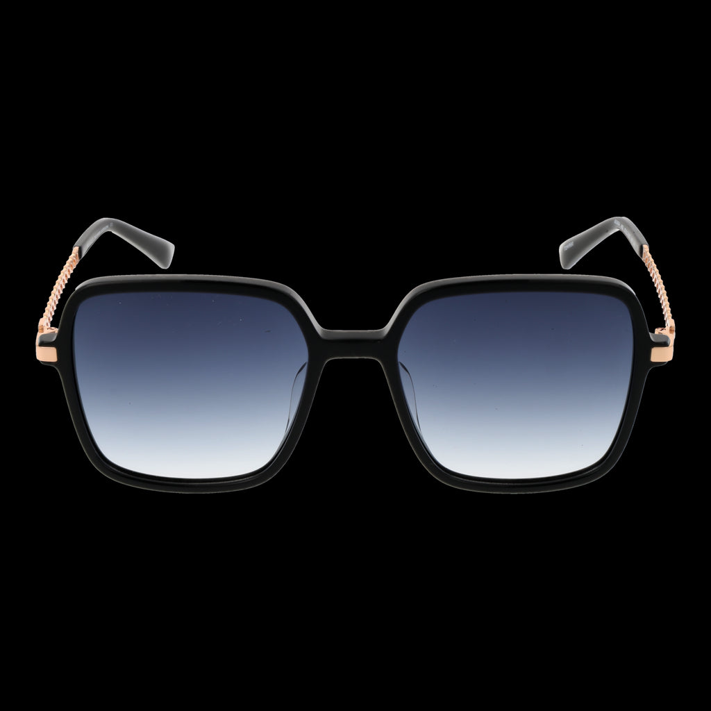 BULGET MOD. BG9204 57A02-1