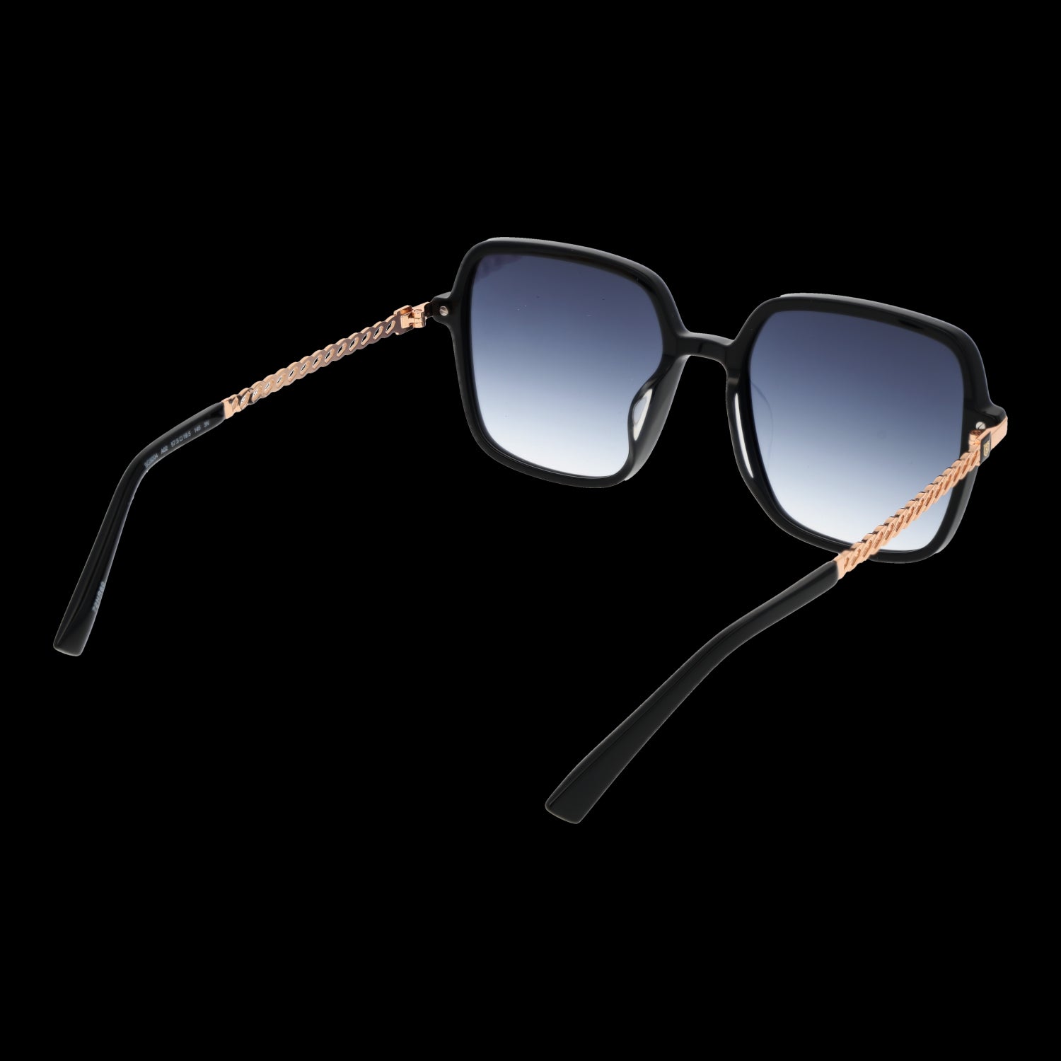 BULGET MOD. BG9204 57A02-2