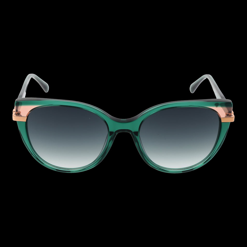 BULGET MOD. BG9210 55P03-1