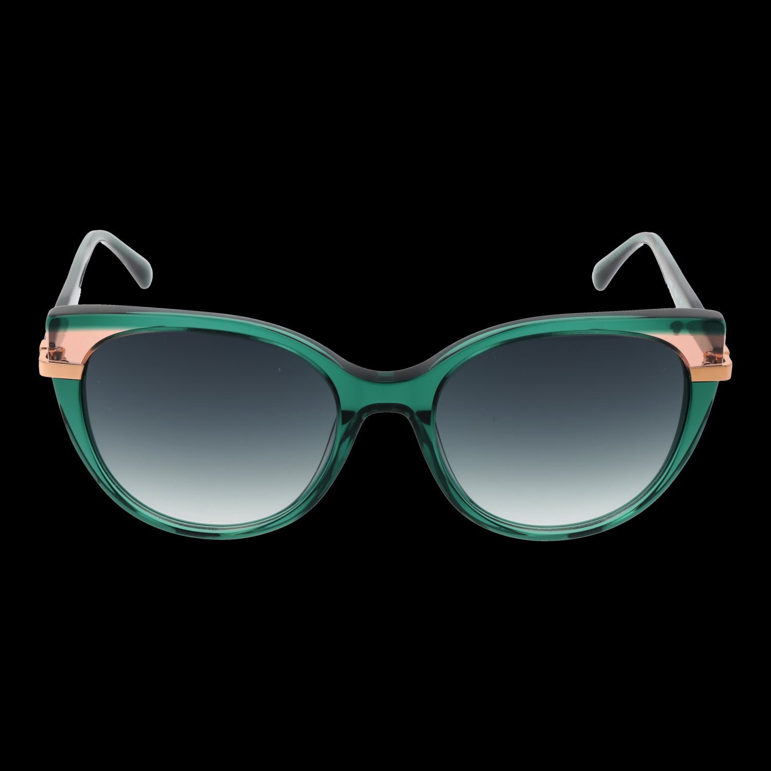 BULGET MOD. BG9210 55P03-1