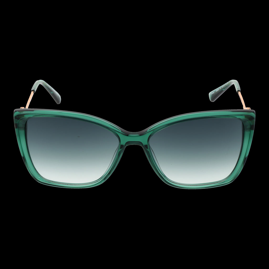 BULGET MOD. BG9220 56T01-1