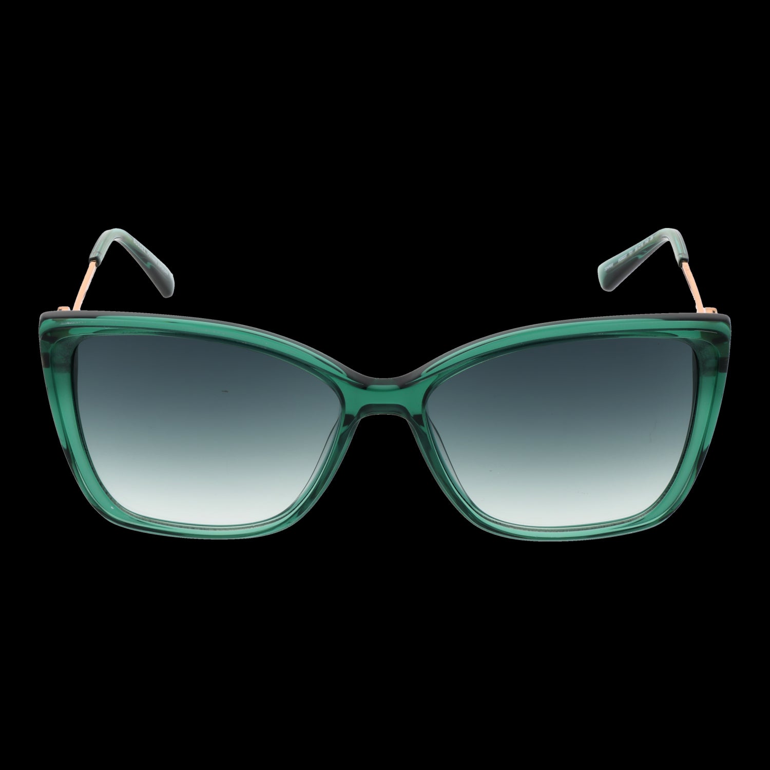 BULGET MOD. BG9220 56T01-1