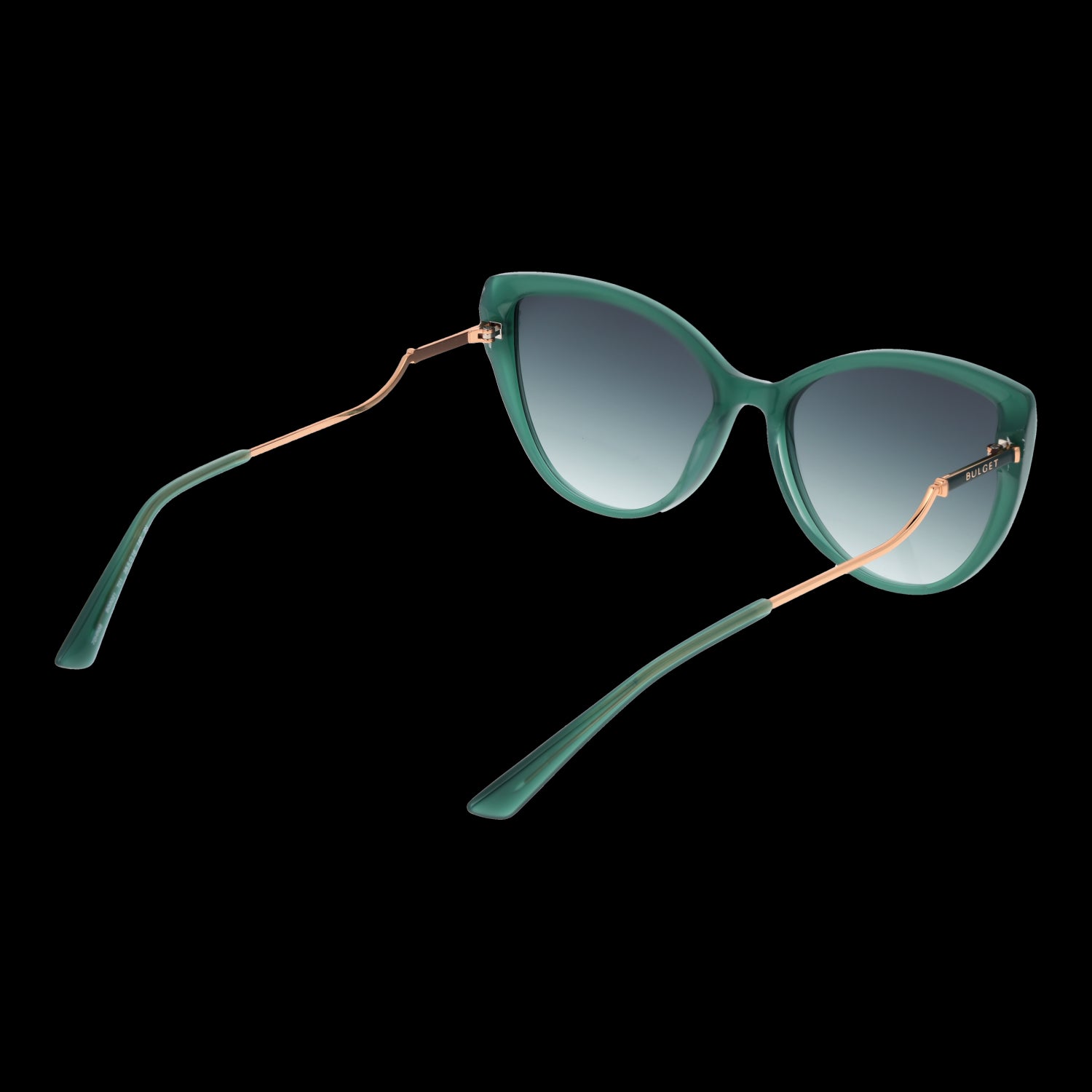 BULGET MOD. BG9221 56T01-2