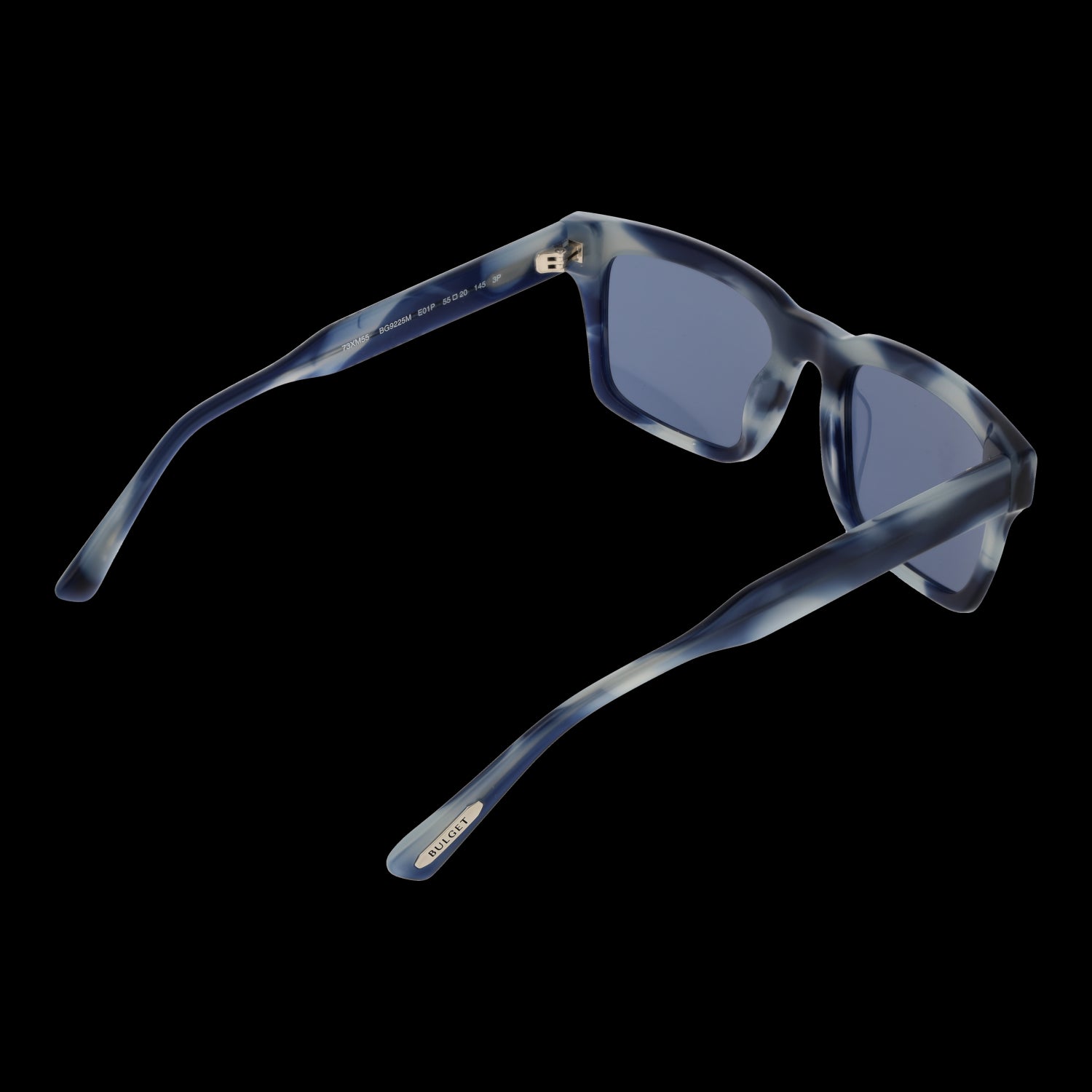 BULGET MOD. BG9225M 55E01P-2