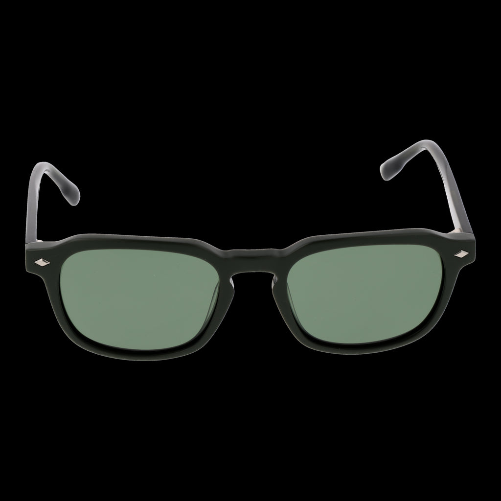 BULGET MOD. BG9229M 51D01P-1