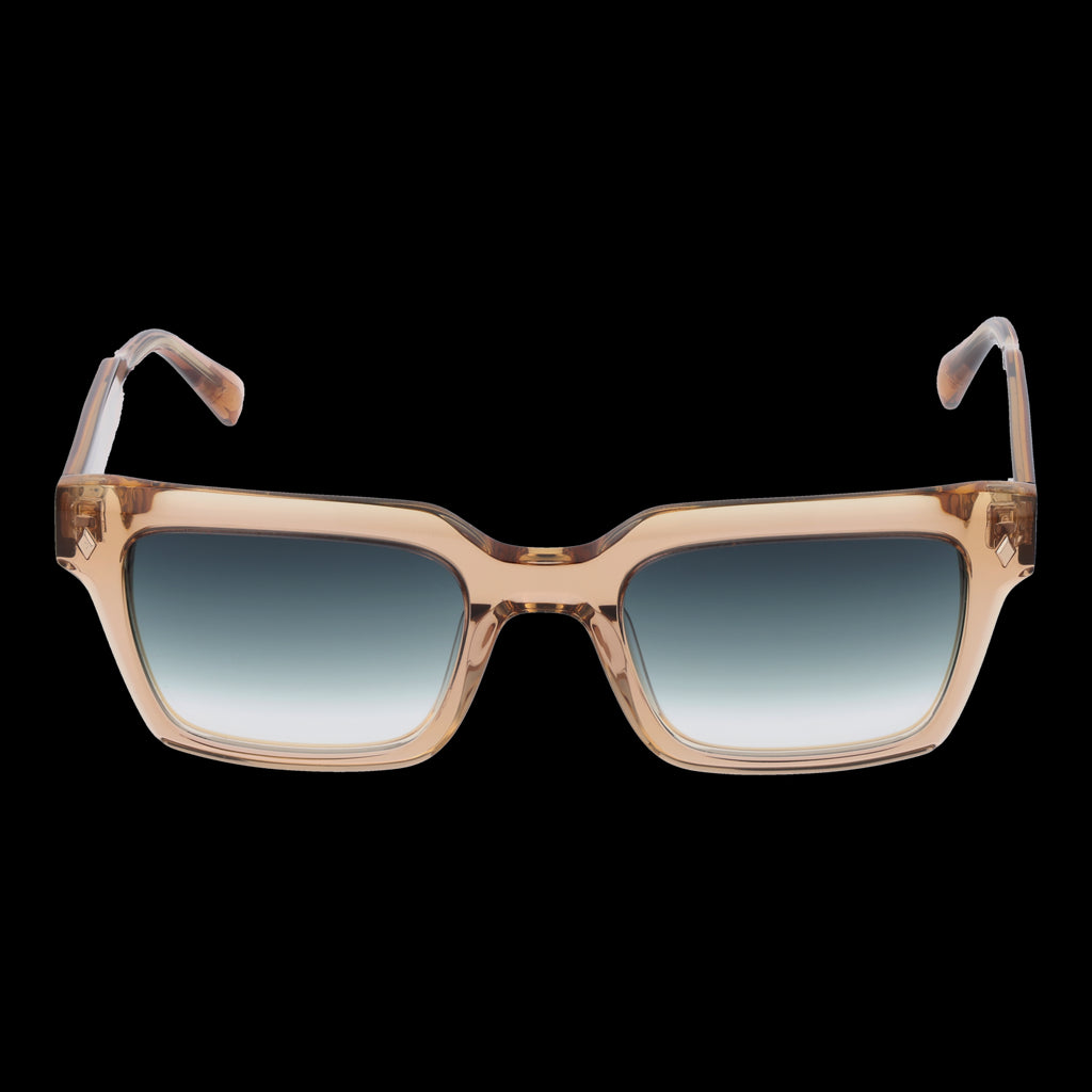 BULGET MOD. BG9231M 51H02-1