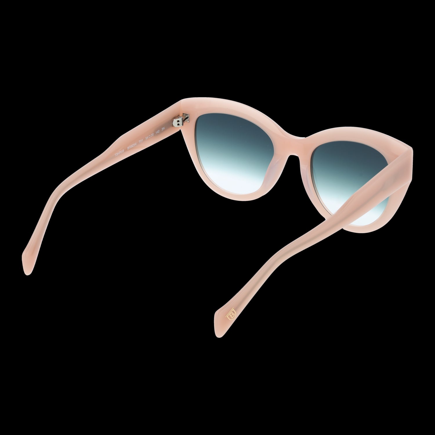 BULGET MOD. BG9254 54T01-2