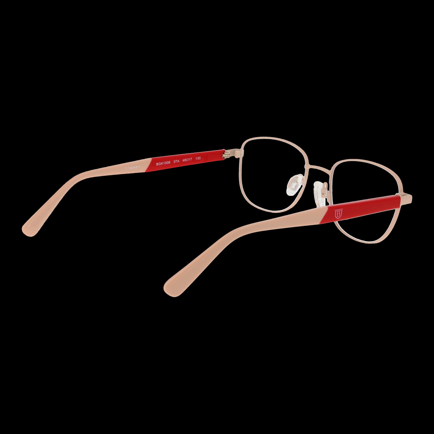 BULGET MOD. BGK1008 4907A-2