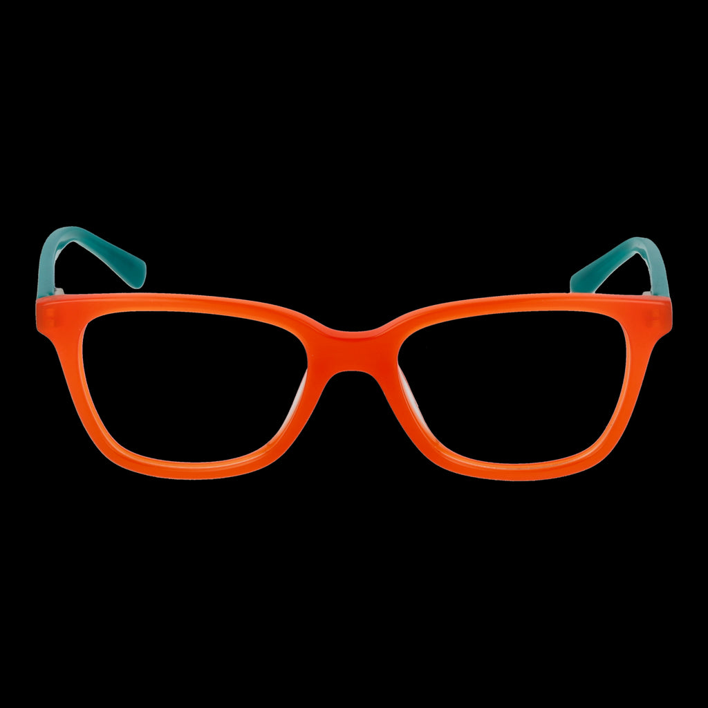 BULGET MOD. BGK6019U 46T01-1