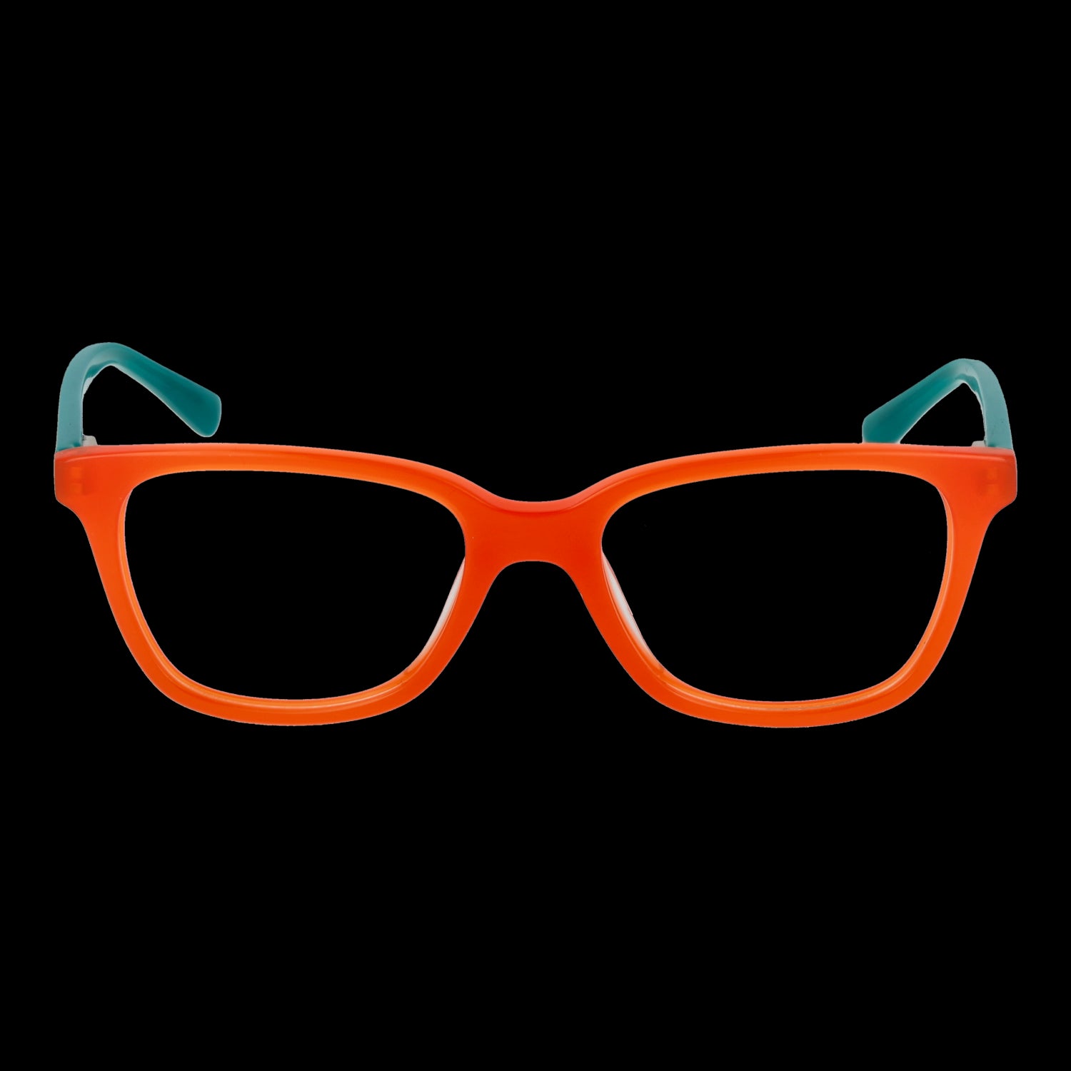 BULGET MOD. BGK6019U 46T01-1