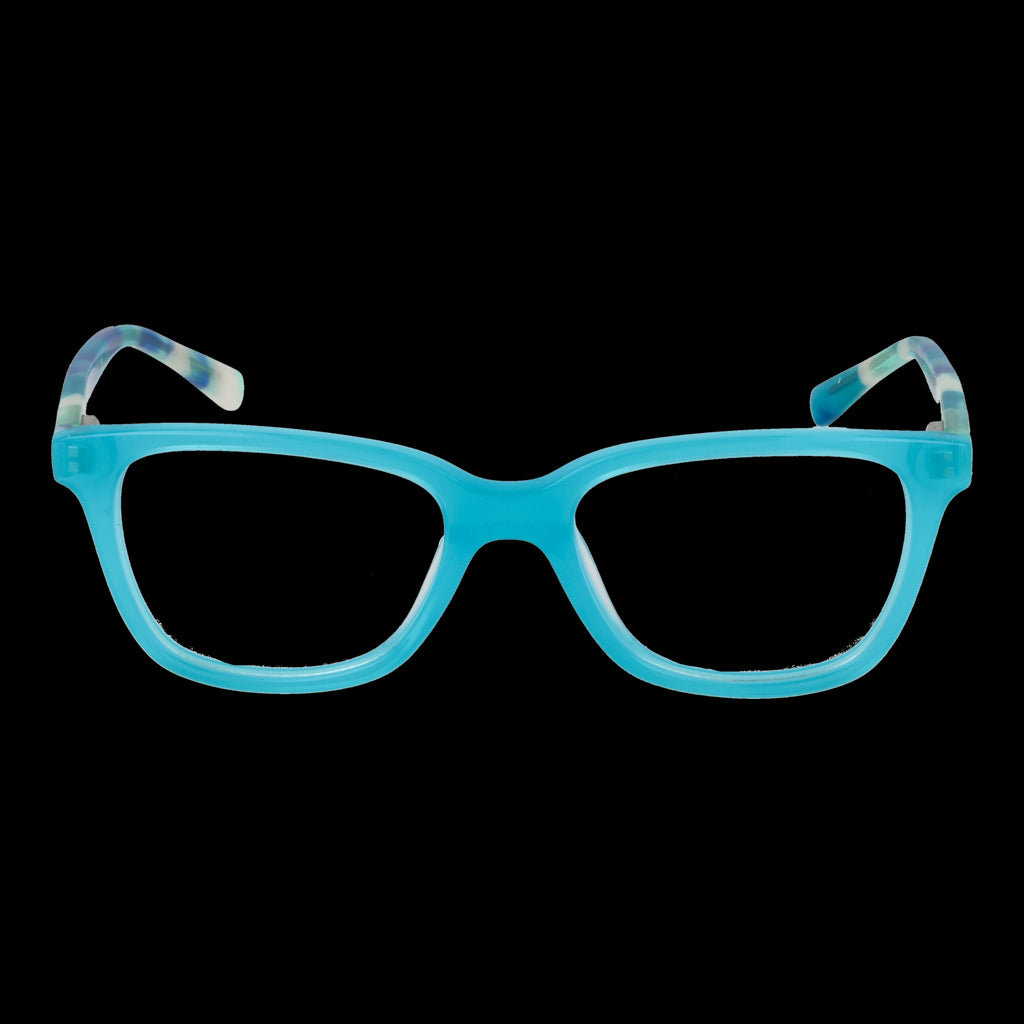 BULGET MOD. BGK6019U 46T02-1