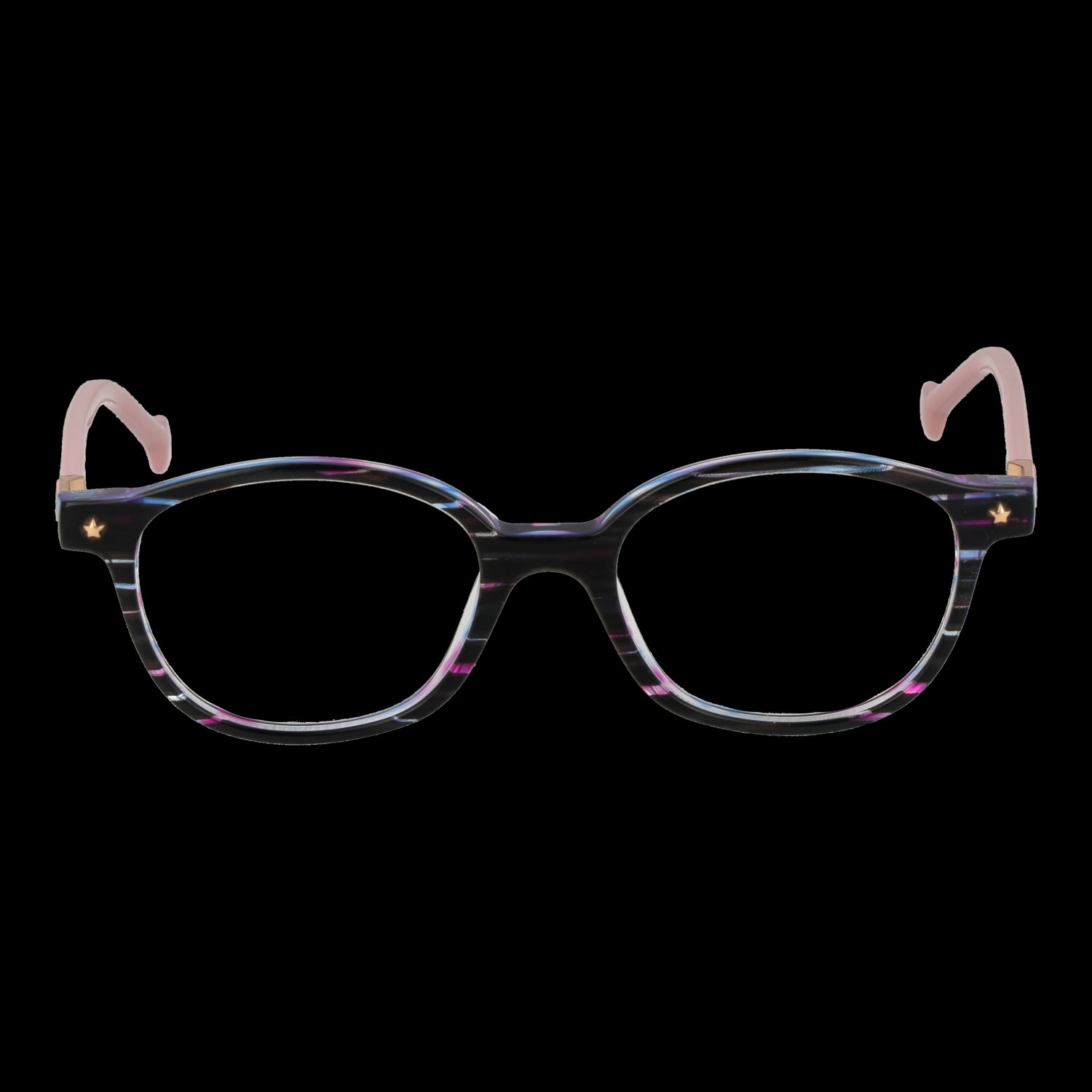 BULGET MOD. BGK6045 44E01-1