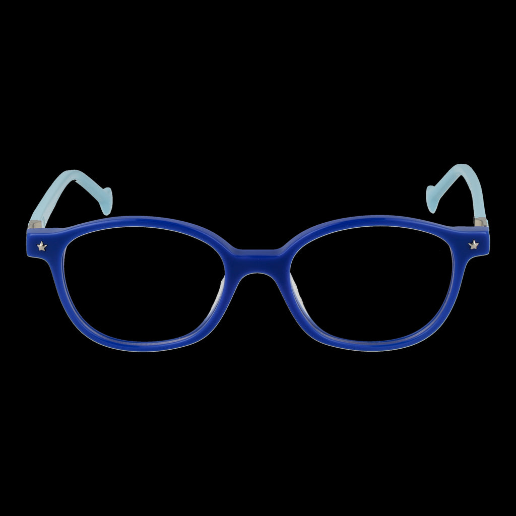 BULGET MOD. BGK6045 44T02-1