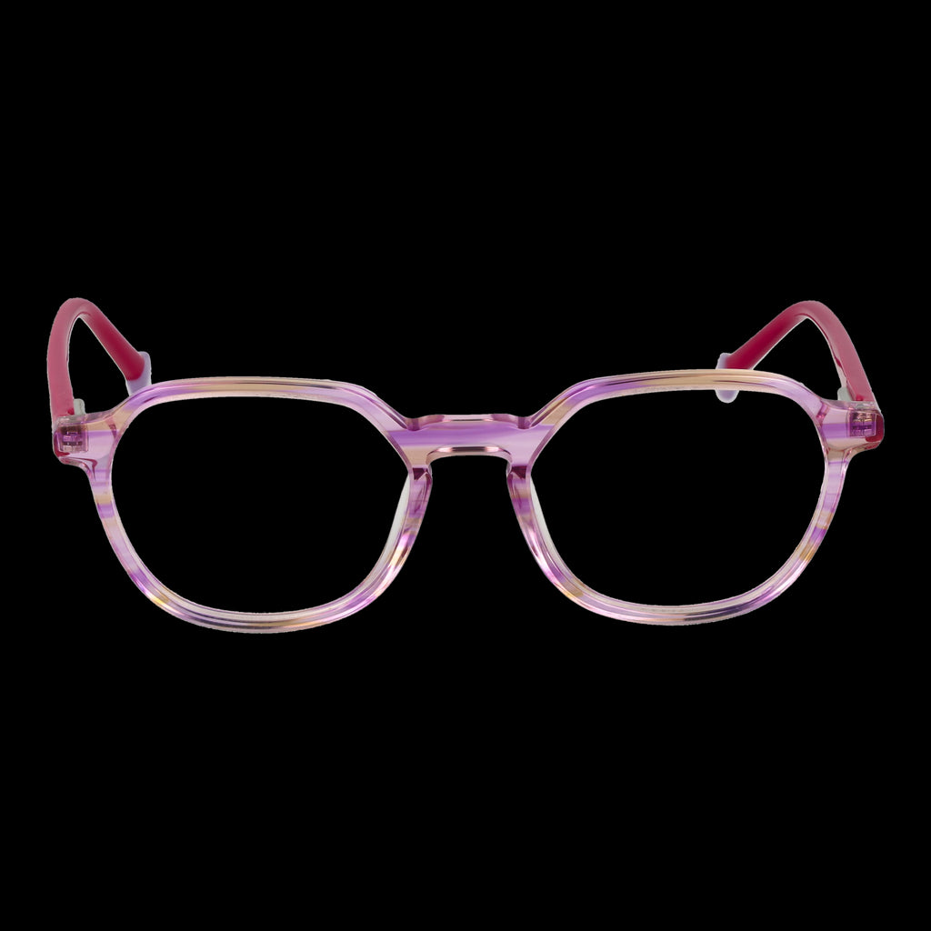 BULGET MOD. BGK6046 46E01-1