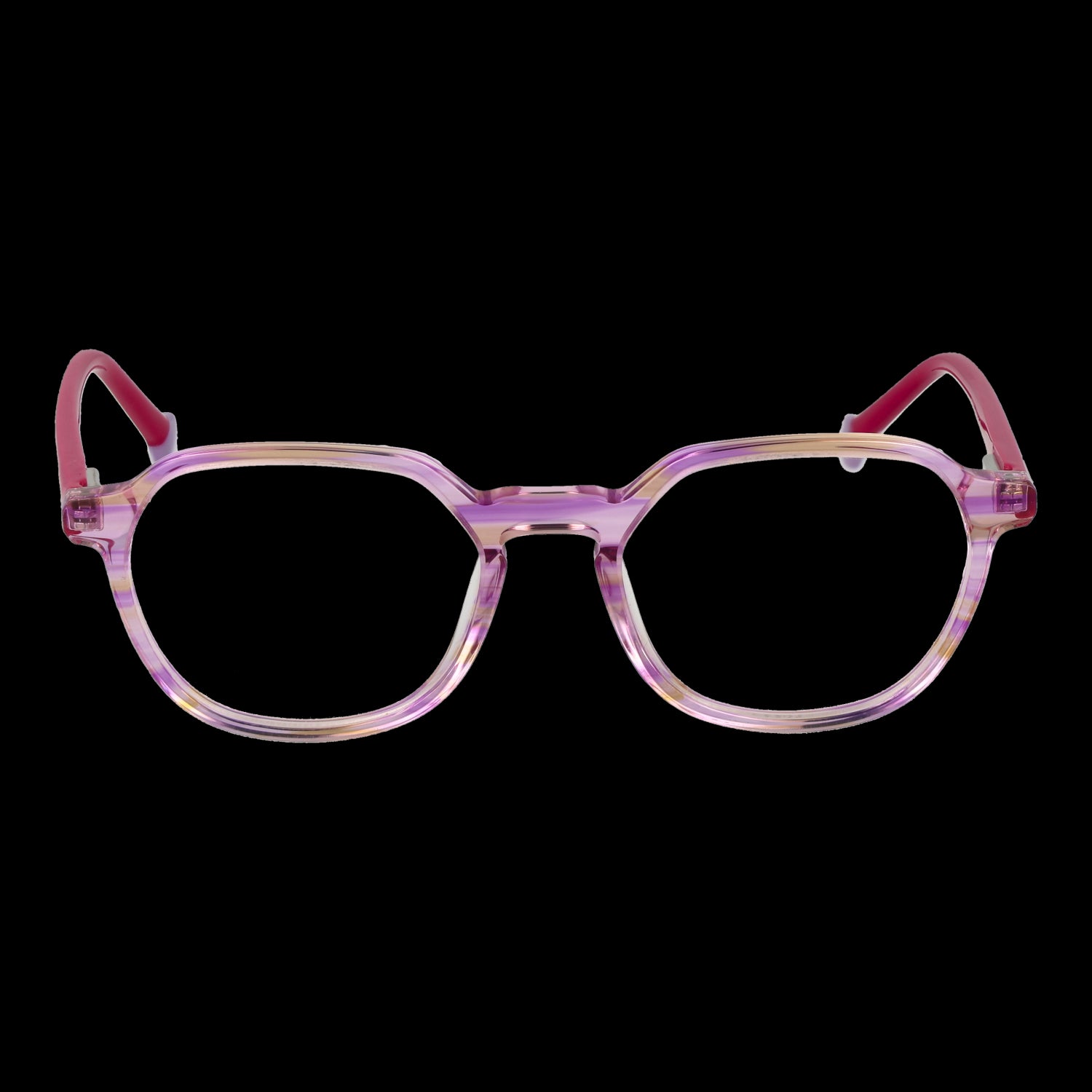 BULGET MOD. BGK6046 46E01-1