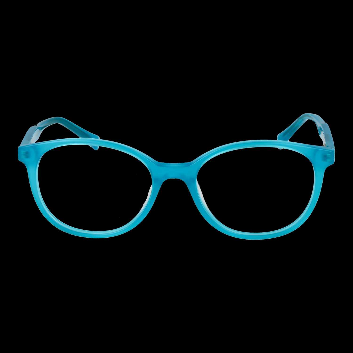 BULGET MOD. BGT6252 49T02-1