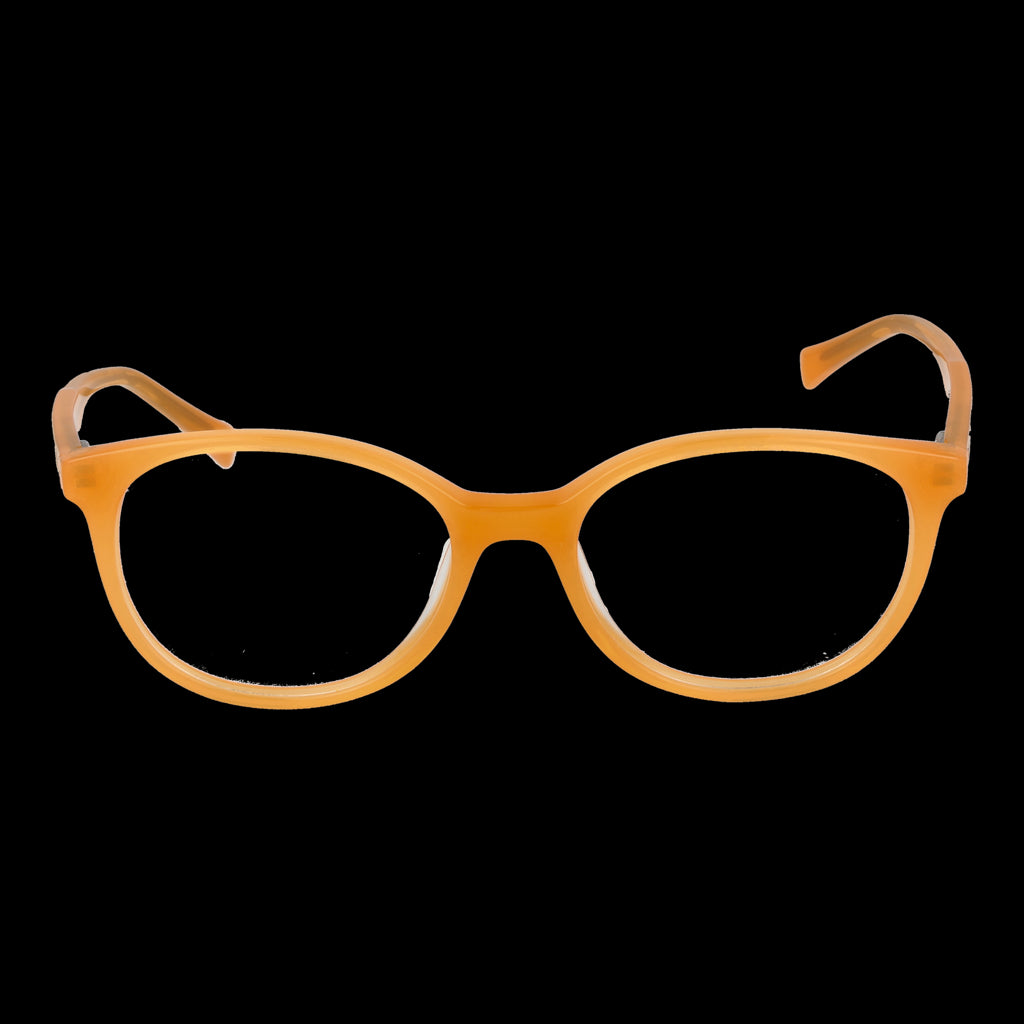 BULGET MOD. BGT6252 49T03-1