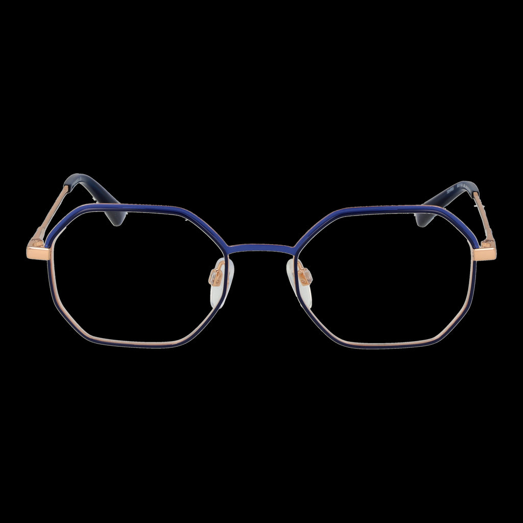 BULGET MOD. BGY1004 4806A-1