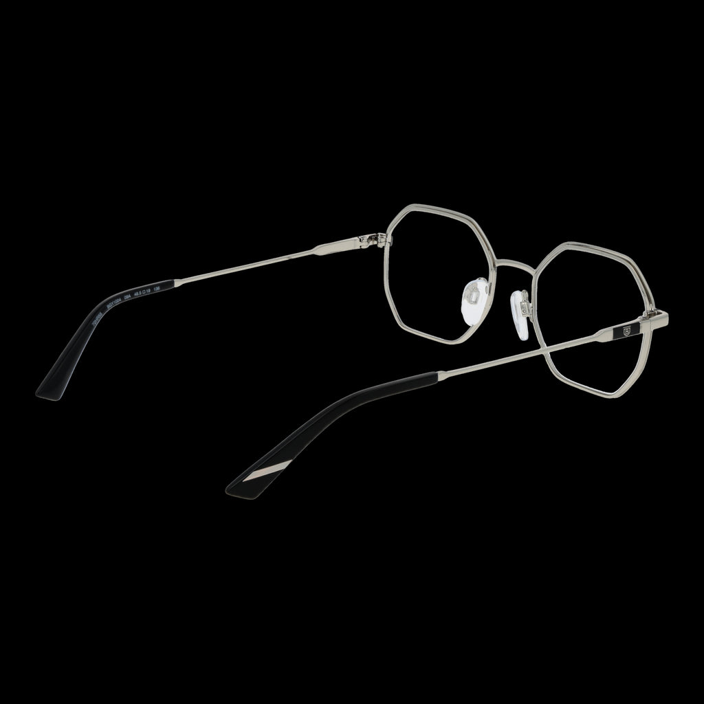 BULGET MOD. BGY1004 4809A-2