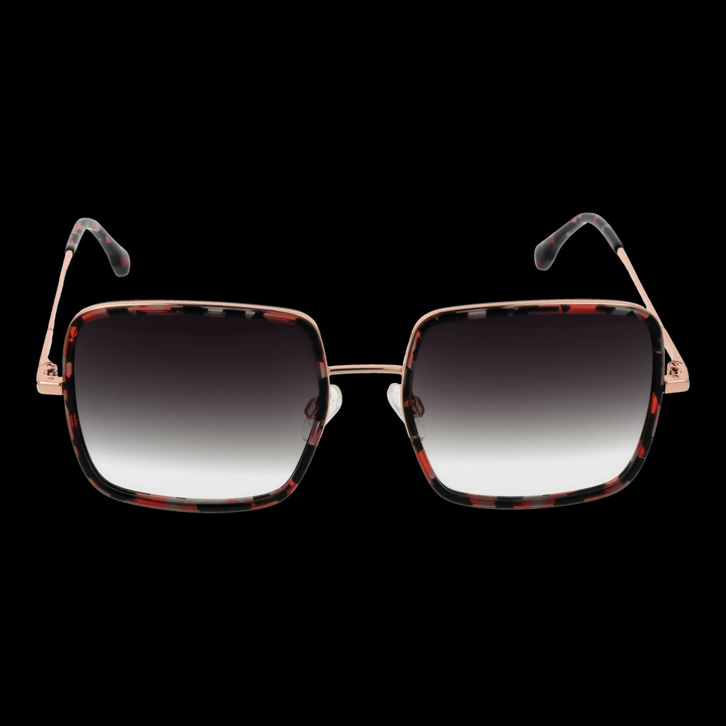 BULGET MOD. BGY3006 54G22-1