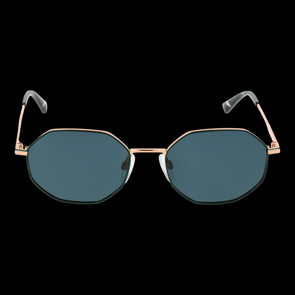 BULGET MOD. BGY3008 5212AP-1