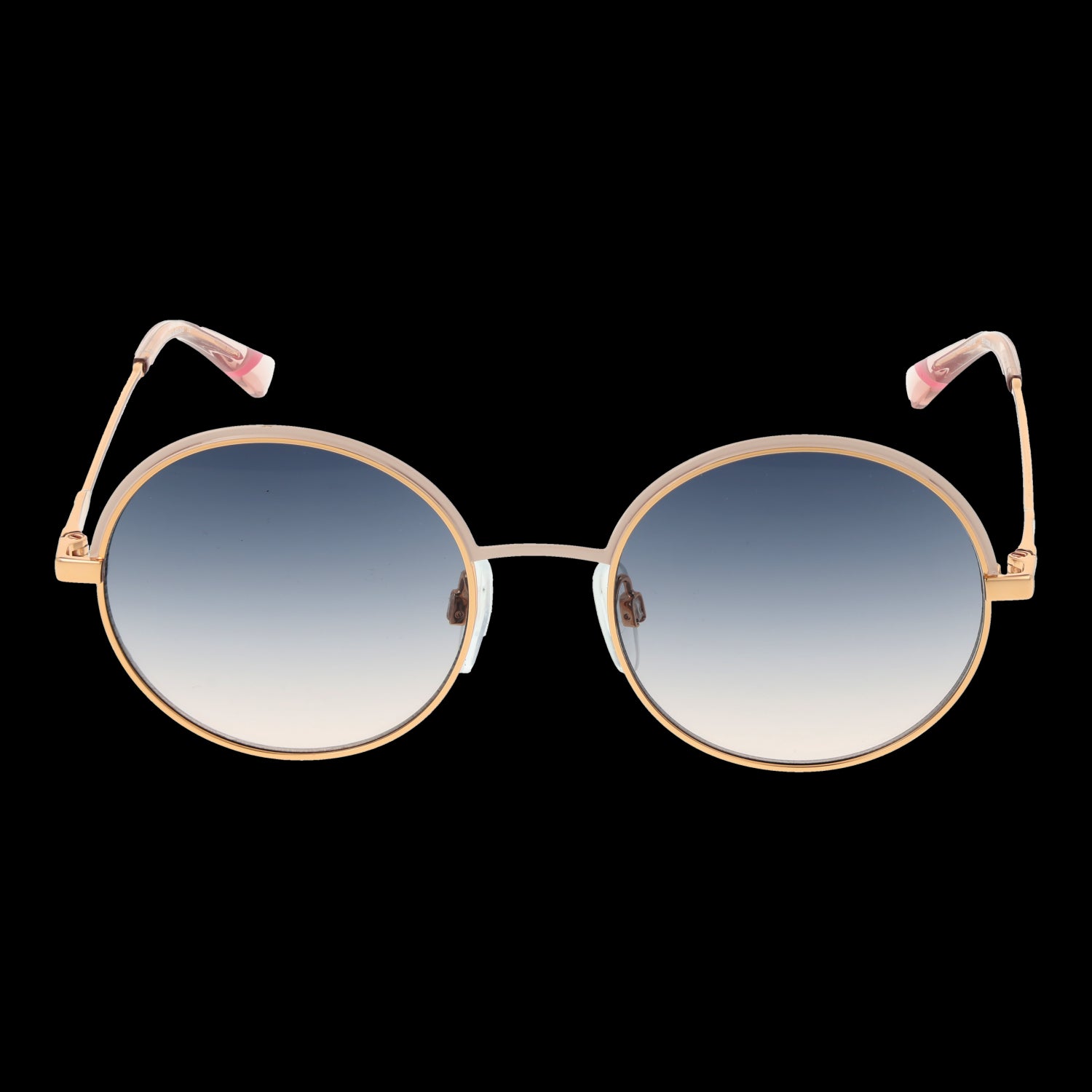 BULGET MOD. BGY3009 4905A-1