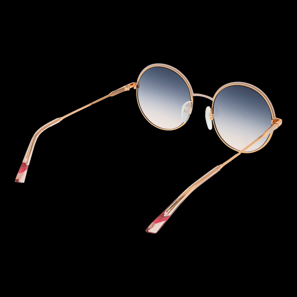 BULGET MOD. BGY3009 4905A-2