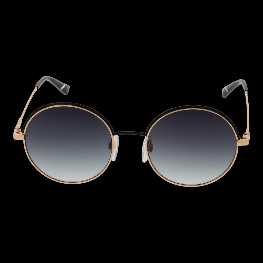 BULGET MOD. BGY3009 4909A-1