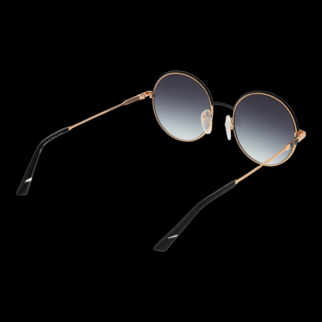 BULGET MOD. BGY3009 4909A-2